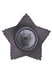 Знак «Орден Суворова 1 степени»