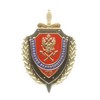 Знак «75 лет Управлению радиоконтрразведки ФСБ России»