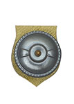Фрачный значок «315 лет морской пехоте»