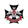Знак отличия «За заслуги» ФСЖВ