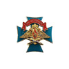 Знак отличия «За отличие» военнослужащих Военно-воздушных сил