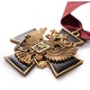 Ордена России