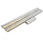 Основа под составную планку на 4 награды фото