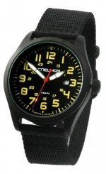 Часы "Спецназ" кварцевые "Атака"