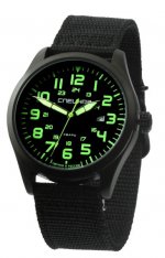 Часы "Спецназ" кварцевые "Атака"