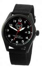 Часы "Спецназ" кварцевые "Атака"