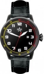 Часы "Спецназ" кварцевые "Атака"