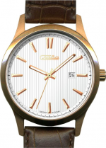 Часы наручные Слава кварцевые