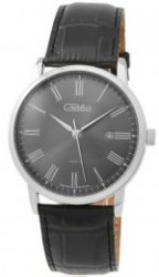 Часы наручные кварцевые "Слава"