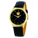 Часы наручные Слава кварцевые