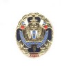 Знак «Сахалинское ПУ БО ФСБ России»