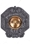Знак «Карельский перешеек»