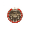 Знак «ОПП МВД России»