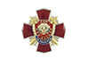 Награды СКМ МВД фото