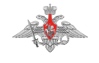 Награды Министерства обороны фото