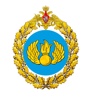 Награды ВДВ фото