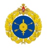 Награды РВСН фото