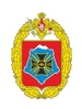 Награды за службу на Кавказе фото