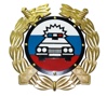 Ведомственные знаки фото