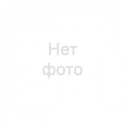 Лента орденская муаровая, 25 см.