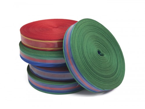 Орденская лента фото