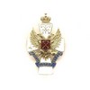 Знак «г. Санкт-Петербург – город Петра» Знак «г. Санкт-Петербург – город Петра»