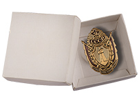 Знак «Слава Советской Армии» Знак «Слава Советской Армии»